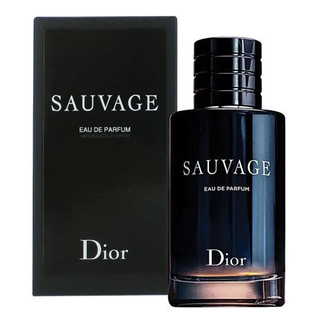 dior sauvage eau de parfum for her|Dior eau sauvage parfum 100ml.